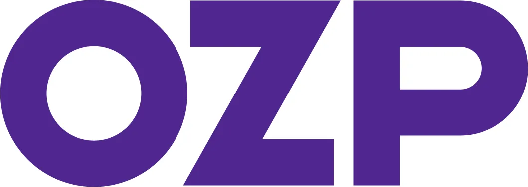 OZP