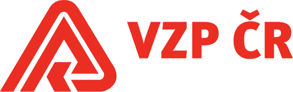 VZP